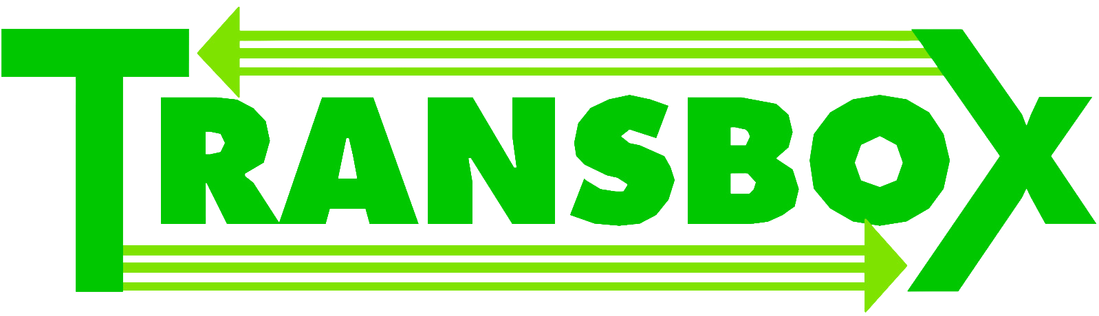 Transbox-logo_web