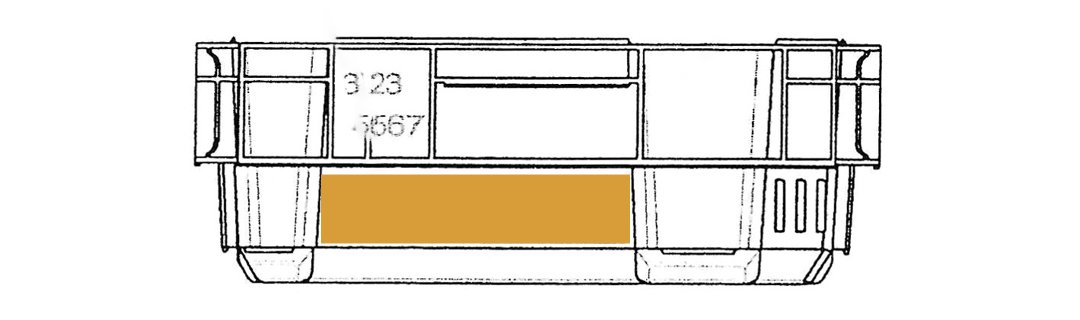 Vanha eineslaatikko 1080x320 tarra_ Lihalaatikko pääty